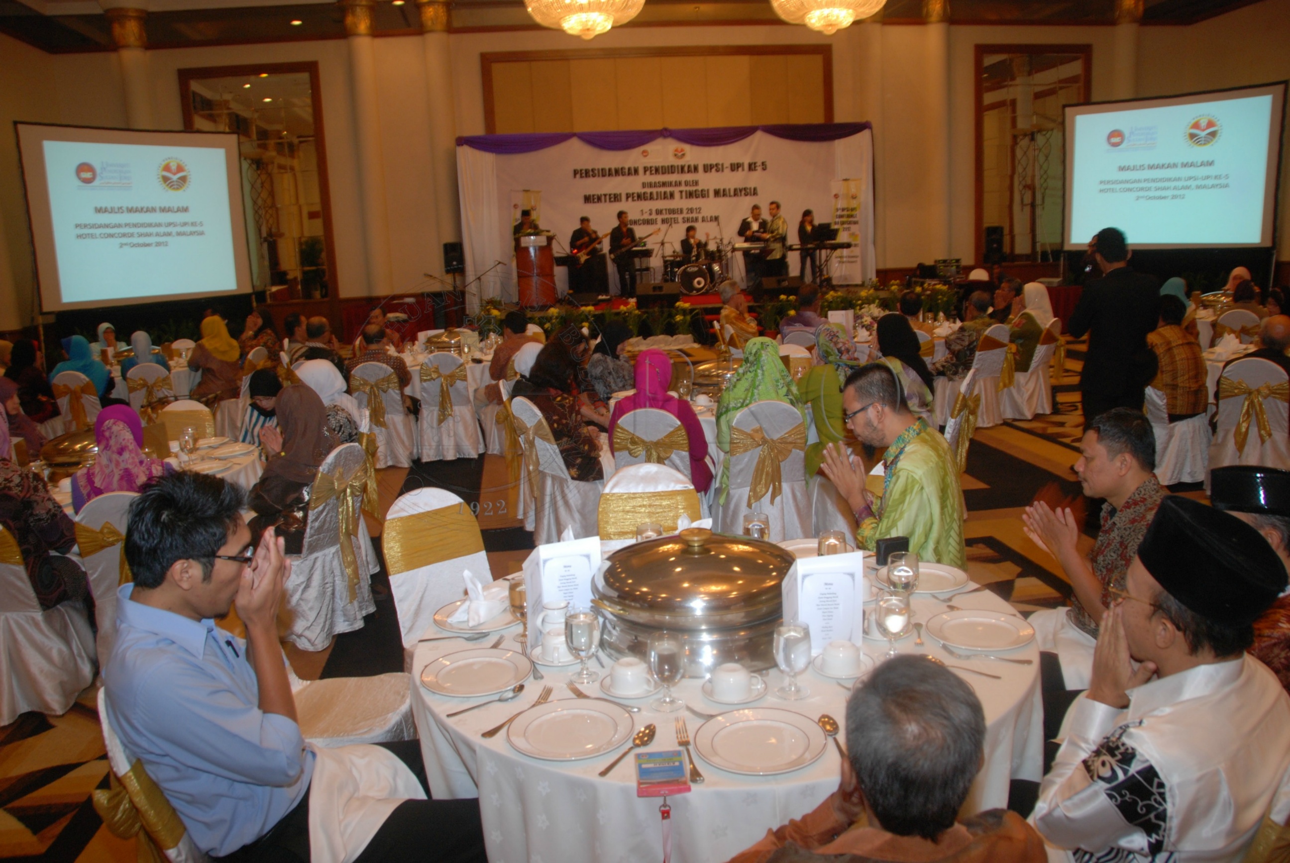 PRO 12 120 upi DSC 6113